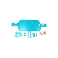 Chassis Kits