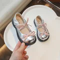Plata
