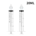 20ml2pc