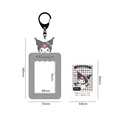 Kuromi