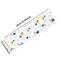 Armrest Cover-A-1PC