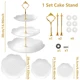 cake stand4