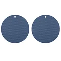 2pcs RoundStyle 4