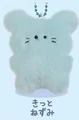 surely a mouse