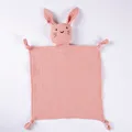 Mauve Cat