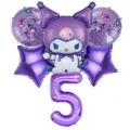 Set-A 05