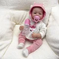 Vivienne