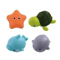 4pcs A 926