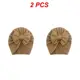 Style D 2pcs