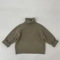 KY67-Gray