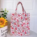 Hello Kitty-6
