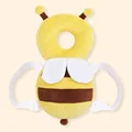 Yellow 30cm no band