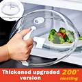 Heat resistance 200