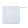 handkerchief-1