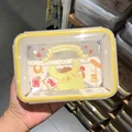 900ml Pompom Purin