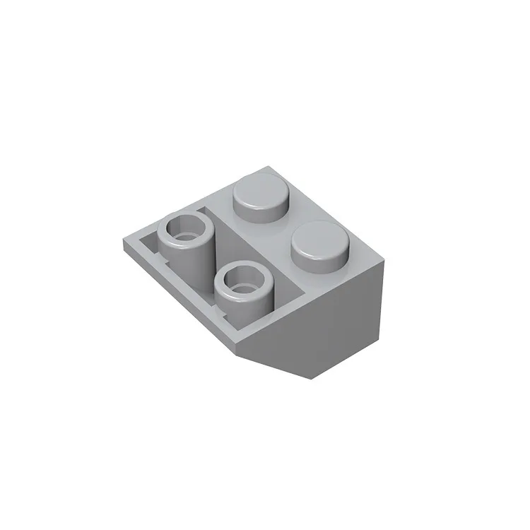 200pcs light grey