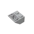 200pcs light grey