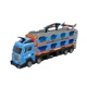 B36E3TT502392-BL-24
