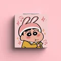 Crayon Shin-chan 03