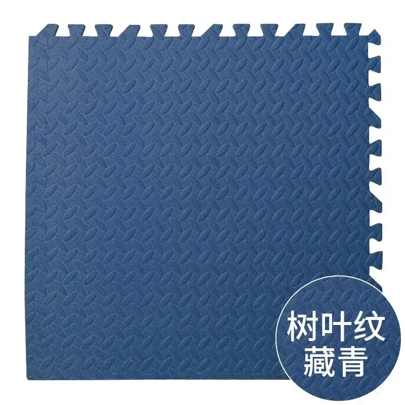 Tibetan blue