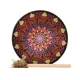 bohemian drum