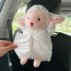 sheep 34