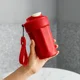 red1
