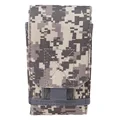 6-inch ACU Camo