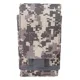 6-inch ACU Camo