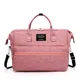 DD221-29 x 19 x 39CM