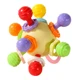Teether 68
