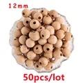 50pcs 12mm