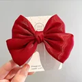 2pcs red