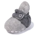 Grey Grey