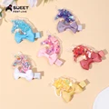 6PCS