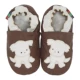 puppy brown s