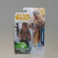 E1185E0323