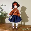 Style 10