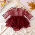 A-burgundy-2 PCs