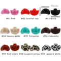 mix color