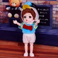 style F