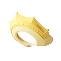 Crown-Light