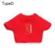 Type D