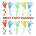 10Pcs