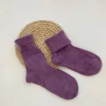 Style 2 Purple