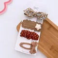 4pcs 4