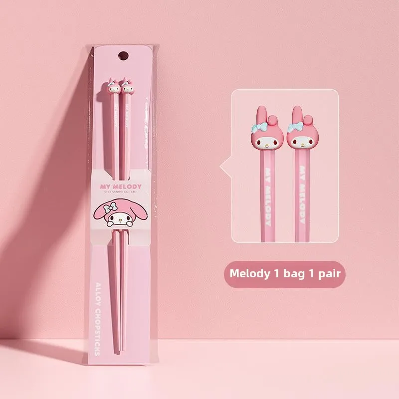 Melody 01