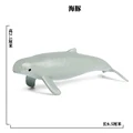 SEA LIFE - 12