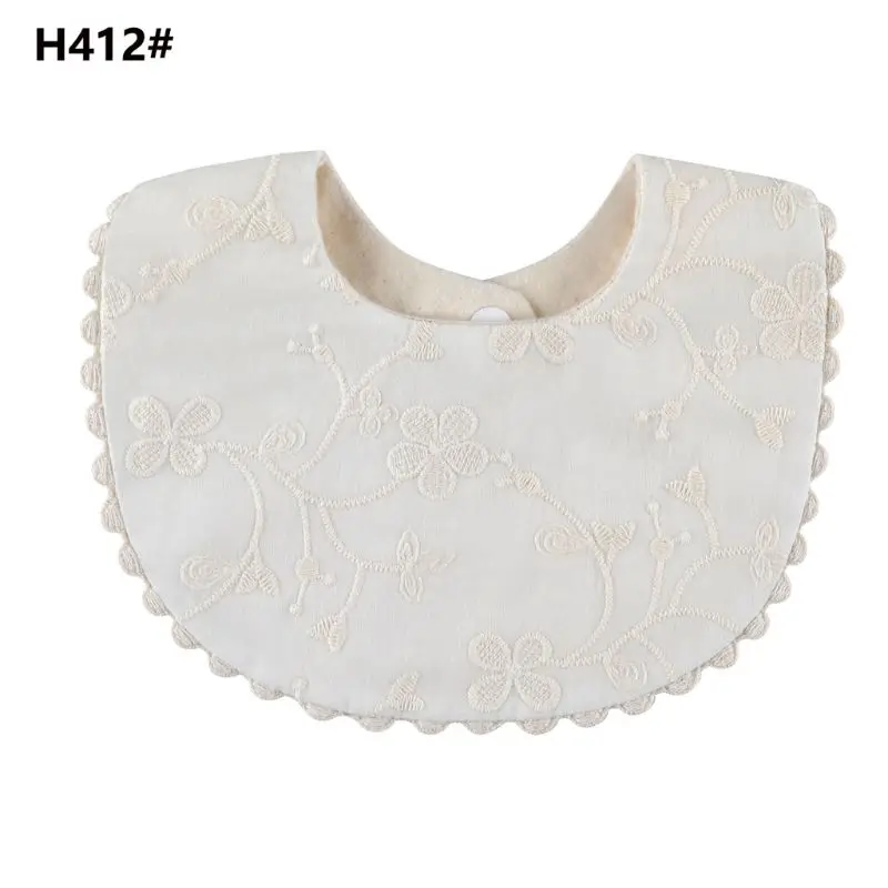 A18