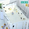 5pcs set-11